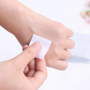 Álcool Swab 100un - Uniqmed