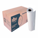 Lençol De Papel 100% Celulose 70cm x 50m 6 Rolos - Nobre