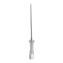 Cateter Intravenoso 50un - Solidor