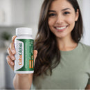 CobaGlobal 600mg 60 Comprimidos - Solaris