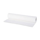 Lençol de Papel Branco 70 cm x 50 m 10 Rolos - Mandypel