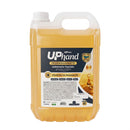Sabonete Liquido Desengraxante 5l Up Hand -  Nobre