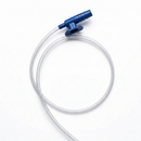 Sonda De Aspiração Sistema Com Válvula 8FR - Solidor