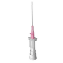 Cateter Intravenoso 100un - Polymed