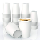 Copo Térmico de Papel 300ml 25un - Inoven