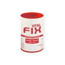 Fita Cirúrgica Hipoalergenica Transpore 10cm x 4,5m - Vital Flix