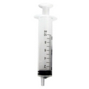 Seringa Descartável 10ml Luer Slip 250un - SR