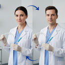 Sonda Uretral Descartável 50un - Medix