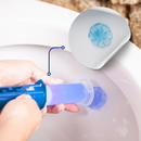 Refil Gel Adesivo Sanitário Com 6 Aplicações Marine - Mr. Limp