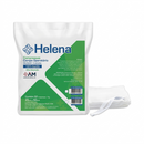 Campo Operatório Helena 45cm x 50cm Sem Rx 50un - America