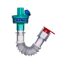 Filtro HMFE Neonatal 24h - Be care