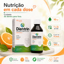 Dientrin 100ml - Solaris