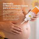Óleo Cicatrizante Dermaex Age 100ml - Nutriex