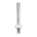 Dispenser Para Copos 150/200ml Branco Multicopos - Nobre