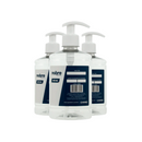 Frasco Com Válvula Pump 450ml - Nobre