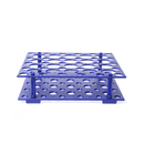 Estante Em ABS Para Tubos Falcon 15ml 50ml - Tera Medical