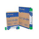 Lençol de Papel 50cmx50m Eco - Dr. Luvas