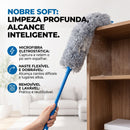 Espanador Soft - Nobre