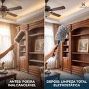 Espanador Soft - Nobre