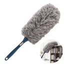 Espanador Soft - Nobre