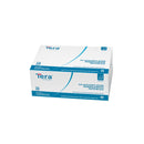 Fios De Sutura Nylon 5,0 45cm 20mm 24un - Tera Medical