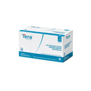 Fios De Sutura Nylon 5,0 45cm 20mm 24un - Tera Medical