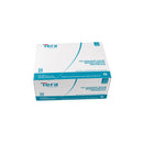 Fios De Sutura Nylon 5,0 45cm 20mm 24un - Tera Medical