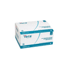 Fios De Sutura Nylon 5,0 45cm 20mm 24un - Tera Medical