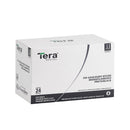 Fios De Sutura Nylon 6,0 45cm 20mm 24un - Tera Medical