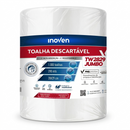 Toalha Descartável TW2829 - Inoven