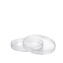 Placa De Petri 60x15mm 10un - Tera Medical