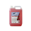 Sabonete De Espuma 5l Romã e Maçã - Up Pro Nobre