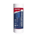 Toalha Branca TW4580 45 cm x 80 cm 100un - Inoven