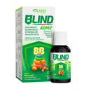 Blind ADMZ BB 30ml - Solaris
