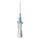 Cateter Intravenoso 100un - Polymed