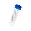 Tubo Centrifugação Falcon Estéril 50ml 25un - Tera Medical