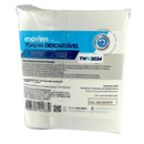 Toalha TWV 3034 - Inoven
