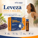 Lacto Germina 10 Flaconetes de 10ml - Solaris