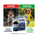 Blind Vita Kids 120ml - Solaris