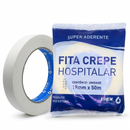 Fita Crepe Hospitalar 19mm x 50m - Ciex