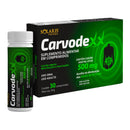 Carvodexx 500mg 30 Comprimidos - Solaris