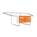 Suporte Coletor Perfuro Cortante 3L - Medix