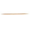 Palito De Dente 2000un - Inoven