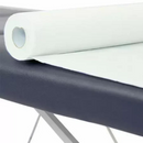 Lençol De Papel 100% Celulose 50cm x 50m 6 rolos - Nobre