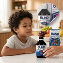 Blind Vita Kids 120ml - Solaris