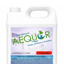Desinfetante Lavanda 5 Litros - Aequor