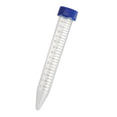 Tubo Centrifugação Falcon 15ml 50un - Tera Medical