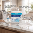 Toalha Descartável TWV 3034 - Inoven
