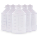 Frasco Para Nutrição e Alimentação Enteral Com Alça 300ml - Imax