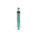 Seringa Dosadora Oral 5ml 100un - Medix